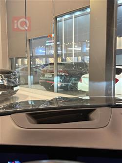 بي ام دبليو X6